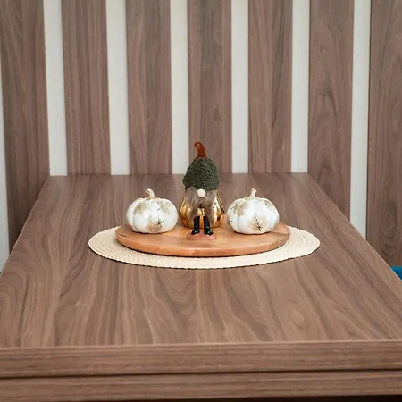 Апартаменты Petra Lux Златибор