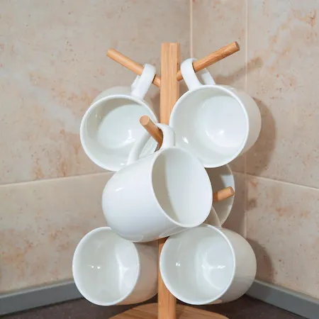 Апартаменты Petra Lux Златибор