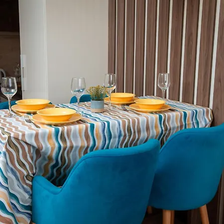 Petra Lux * Златибор