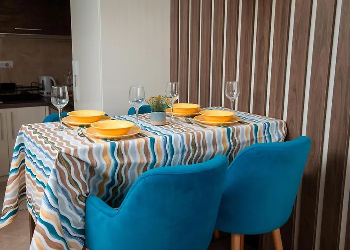 Petra Lux * Zlatibor